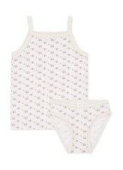 Jamie Kay Underwear Set-underwear-and-socks-Bambini