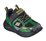Skechers Infant Skech Tracks Tractor-Tronix