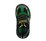 Skechers Infant Skech Tracks Tractor-Tronix