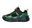 Skechers Infant Skech Tracks Tractor-Tronix