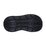 Skechers Infant Skech Tracks Tractor-Tronix