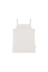 Jamie Kay Modal Singlet-underwear-and-socks-Bambini