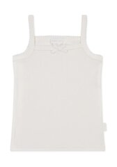 Jamie Kay Modal Singlet-underwear-and-socks-Bambini