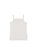 Jamie Kay Modal Singlet