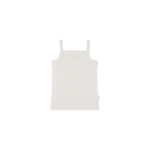 Jamie Kay Modal Singlet