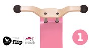Wishbone Mini Flip Top-toys-Bambini