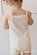 Jamie Kay Modal Singlet