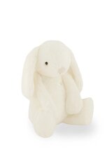 Snuggle Bunnies Penelope The Bunny 30cm-toys-Bambini