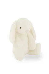 Snuggle Bunnies Penelope The Bunny 30cm-toys-Bambini