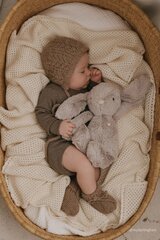 Snuggle Bunnies Penelope The Bunny 30cm-toys-Bambini