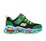 Skechers Infant Play Scene Barn-Squad Budddies