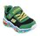 Skechers Infant Play Scene Barn-Squad Budddies