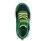 Skechers Infant Play Scene Barn-Squad Budddies