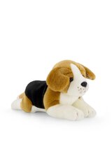 Snuggle Bunnies Brooklyn The Beagle-toys-Bambini