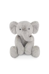 Snuggle Bunnies Olive The Elephant-toys-Bambini