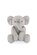 Snuggle Bunnies Olive The Elephant