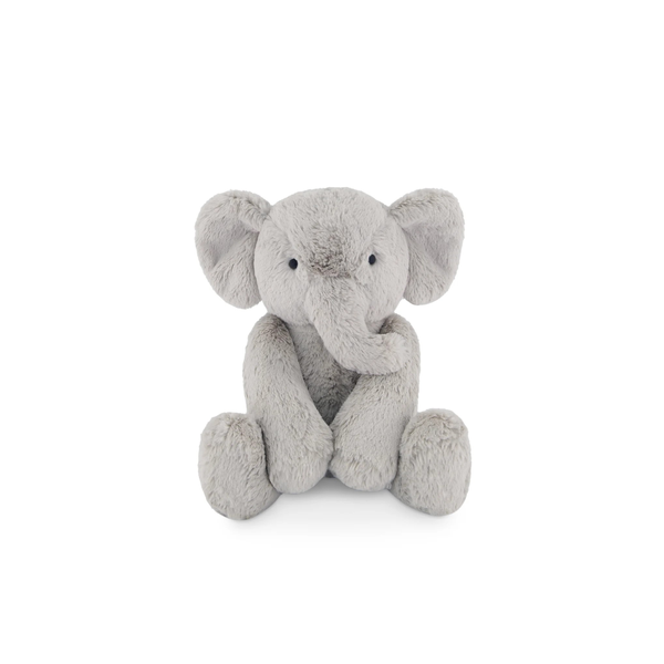 Snuggle Bunnies Olive The Elephant