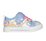Skechers Infants' Twinkle Sparks - Jumpin' Clouds