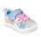 Skechers Infants' Twinkle Sparks - Jumpin' Clouds