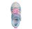 Skechers Infants' Twinkle Sparks - Jumpin' Clouds