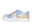 Skechers Infants' Twinkle Sparks - Jumpin' Clouds