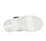 Skechers Infants' Twinkle Sparks - Jumpin' Clouds