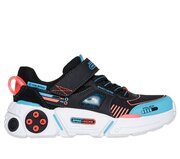 Skechers Gametronix 2.0 Sneaker-footwear-Bambini