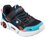 Skechers Gametronix 2.0 Sneaker
