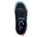 Skechers Gametronix 2.0 Sneaker