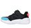 Skechers Gametronix 2.0 Sneaker