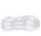 Skechers Gametronix 2.0 Sneaker