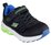 Skechers Elite Sport Tread Trainer