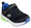 Skechers Elite Sport Tread Trainer