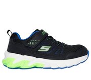 Skechers Elite Sport Tread Trainer-footwear-Bambini