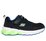 Skechers Elite Sport Tread Trainer
