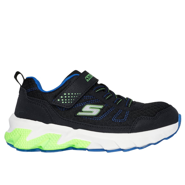 Skechers Elite Sport Tread Trainer