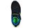 Skechers Elite Sport Tread Trainer