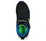 Skechers Elite Sport Tread Trainer