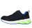 Skechers Elite Sport Tread Trainer