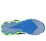 Skechers Elite Sport Tread Trainer