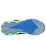 Skechers Elite Sport Tread Trainer