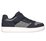 Skechers Quick Street Classic Avenue Sneakers