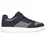 Skechers Quick Street Classic Avenue Sneakers