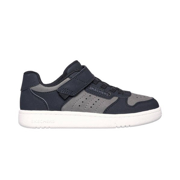 Skechers Quick Street Classic Avenue Sneakers
