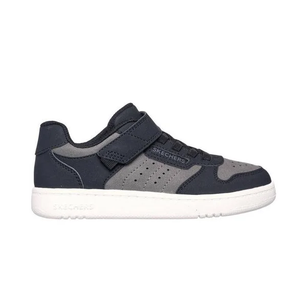 Skechers Quick Street Classic Avenue Sneakers