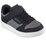 Skechers Quick Street Classic Avenue Sneakers