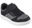 Skechers Quick Street Classic Avenue Sneakers