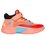 Skechers SKX Court Hype