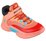 Skechers SKX Court Hype