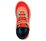 Skechers SKX Court Hype